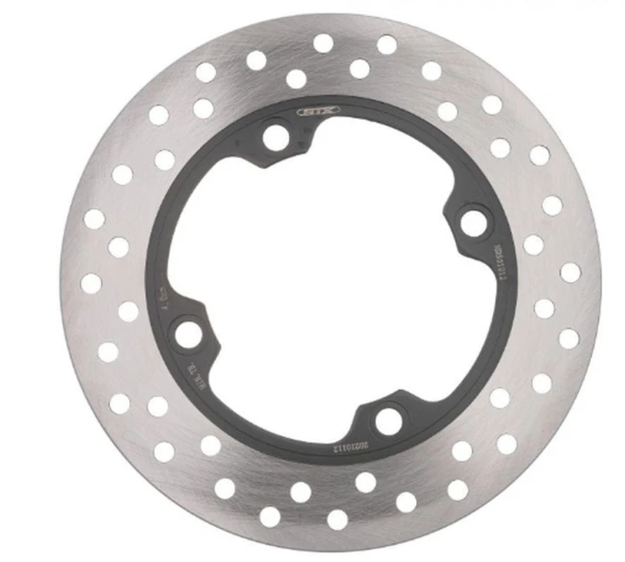 mtx-parts-tarcza-hamulcowa-tyl-honda-cbr-250r-rr.jpg