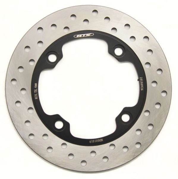 mtx-parts-tarcza-hamulcowa-tyl-honda-xr-650l-93.jpg