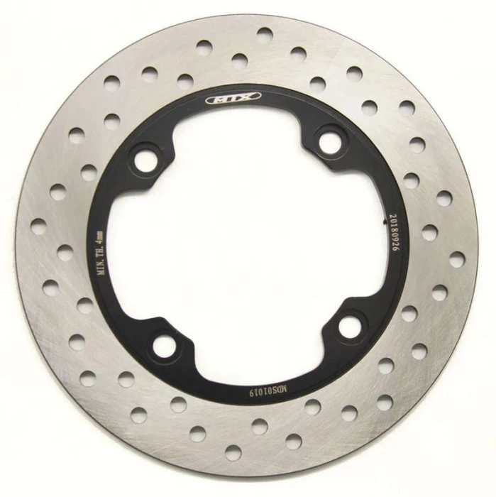 mtx-parts-tarcza-hamulcowa-tyl-honda-xr-650l-93.jpg