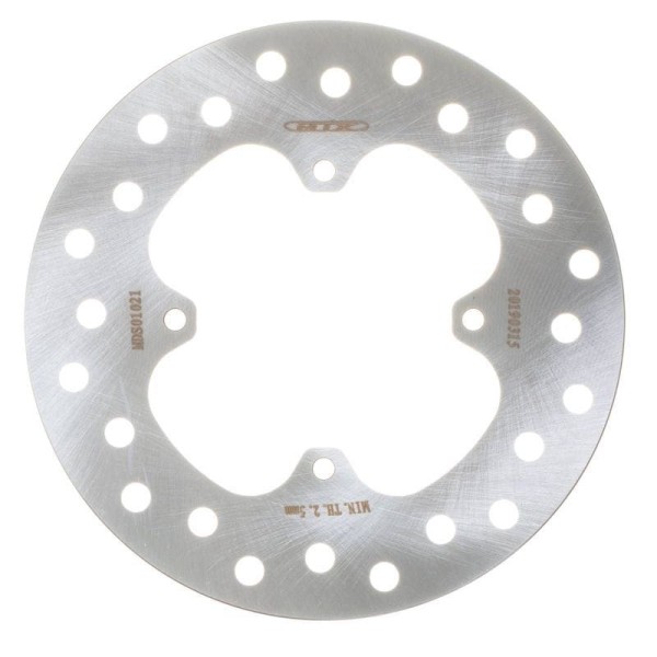 mtx-parts-tarcza-hamulcowa-tyl-honda-cr-80-85r-86.jpg