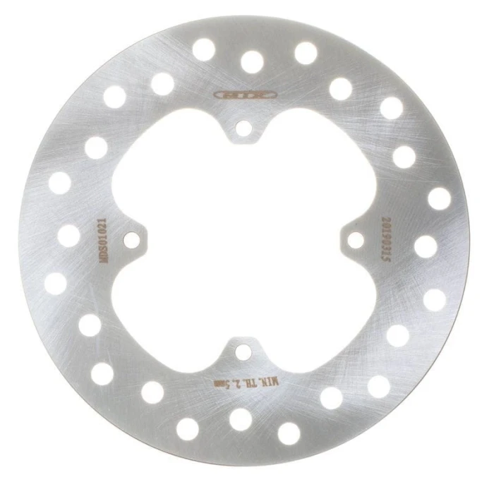 mtx-parts-tarcza-hamulcowa-tyl-honda-cr-80-85r-86.jpg