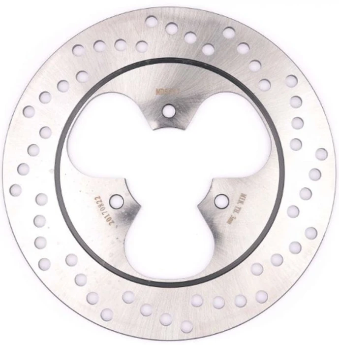 mtx-parts-tarcza-hamulcowa-tyl-honda-trx-300-93.jpg
