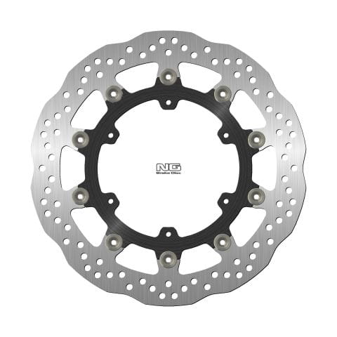 ng-tarcza-hamulcowa-przod-ktm-1090-adventure-13.jpg