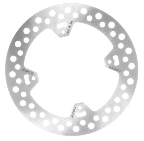 mtx-parts-tarcza-hamulcowa-tyl-honda-cr-125r-250r.jpg