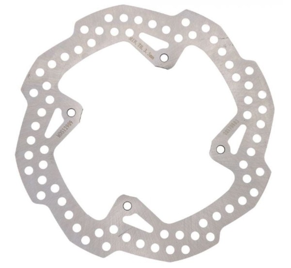 mtx-parts-tarcza-hamulcowa-tyl-honda-cr-125r-250r.jpg