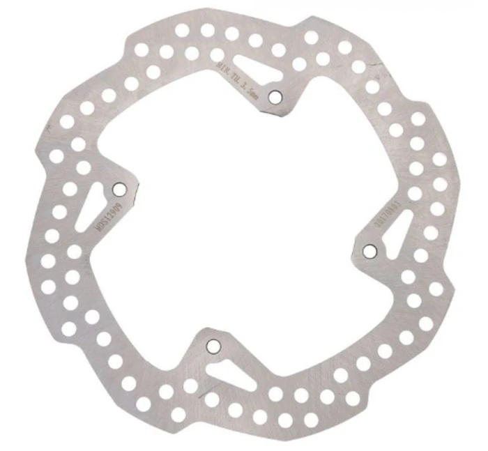 mtx-parts-tarcza-hamulcowa-tyl-honda-cr-125r-250r.jpg