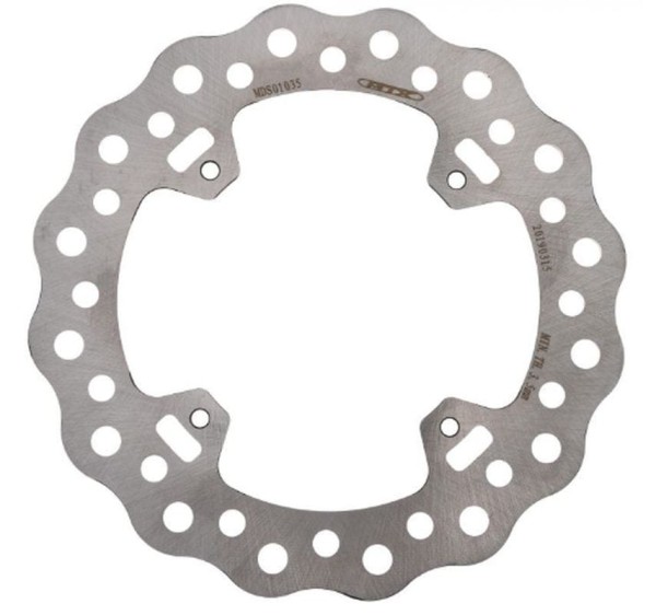 mtx-parts-tarcza-hamulcowa-tyl-honda-crf-250r-x-c.jpg