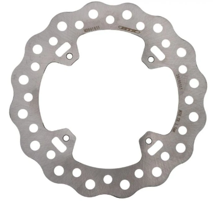 mtx-parts-tarcza-hamulcowa-tyl-honda-crf-250r-x-c.jpg