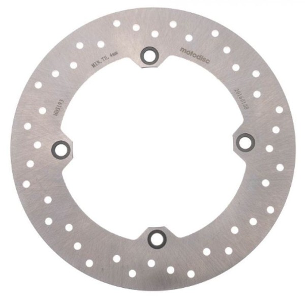 mtx-parts-tarcza-hamulcowa-tyl-honda-xl-1000v-vara.jpg