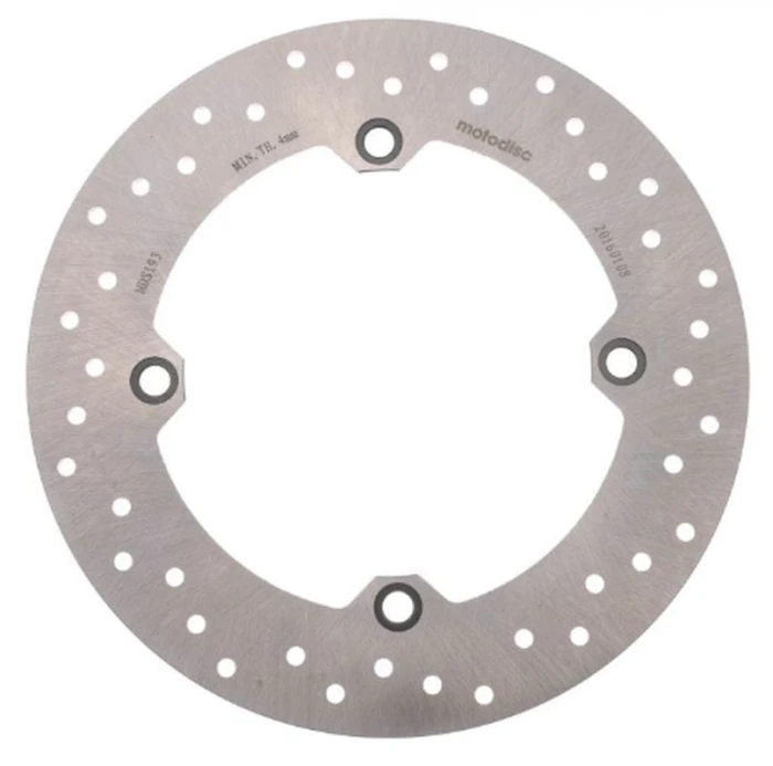 mtx-parts-tarcza-hamulcowa-tyl-honda-xl-1000v-vara.jpg