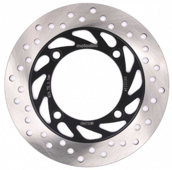 mtx-parts-tarcza-hamulcowa-tyl-honda-xl-600v-650v.jpg