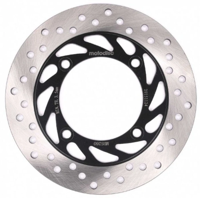 mtx-parts-tarcza-hamulcowa-tyl-honda-xl-600v-650v.jpg