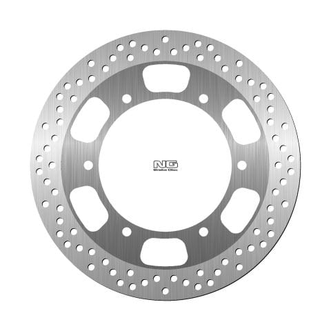 ng-tarcza-hamulcowa-przod-honda-vt750-shadow-97-1.jpg