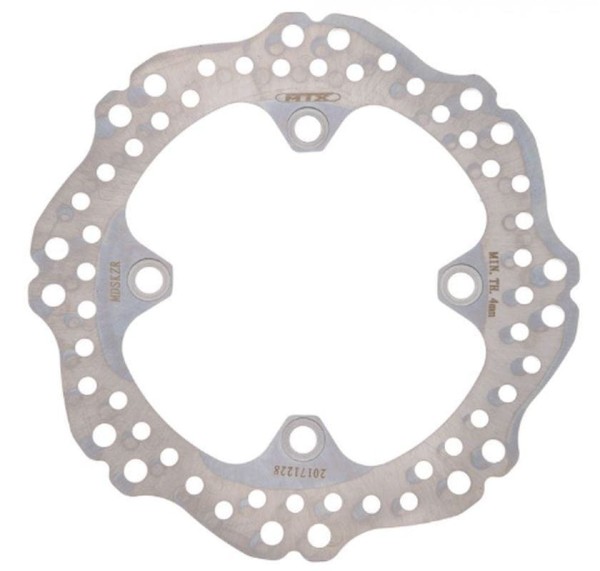 mtx-parts-tarcza-hamulcowa-tyl-honda-crf-300l-rall.jpg