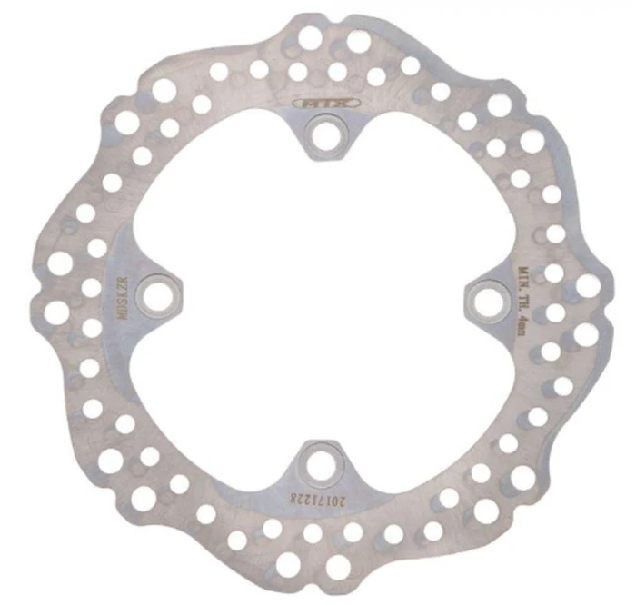 mtx-parts-tarcza-hamulcowa-tyl-honda-crf-300l-rall.jpg