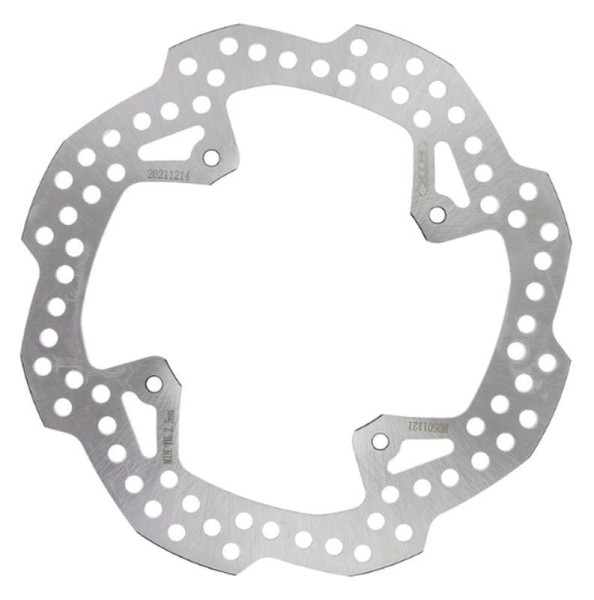 mtx-parts-tarcza-hamulcowa-tyl-honda-crf-250r-17.jpg