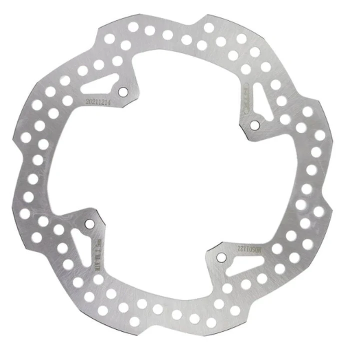mtx-parts-tarcza-hamulcowa-tyl-honda-crf-250r-17.jpg