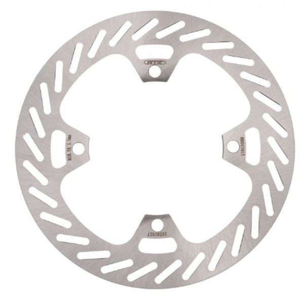 mtx-parts-tarcza-hamulcowa-tyl-kawasaki-klx-450r.jpg