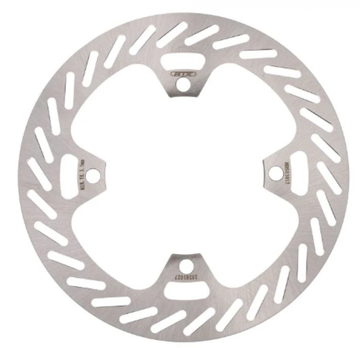 mtx-parts-tarcza-hamulcowa-tyl-kawasaki-klx-450r.jpg