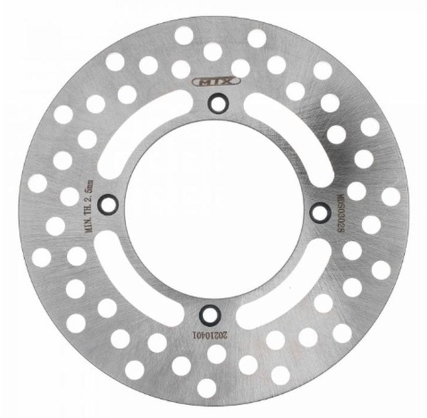 mtx-parts-tarcza-hamulcowa-tyl-kawasaki-kx-80-100.jpg