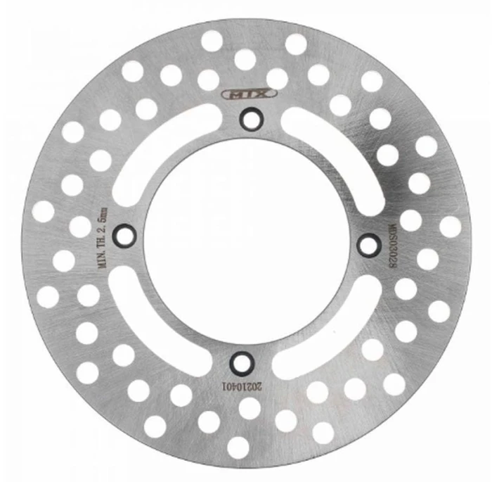 mtx-parts-tarcza-hamulcowa-tyl-kawasaki-kx-80-100.jpg