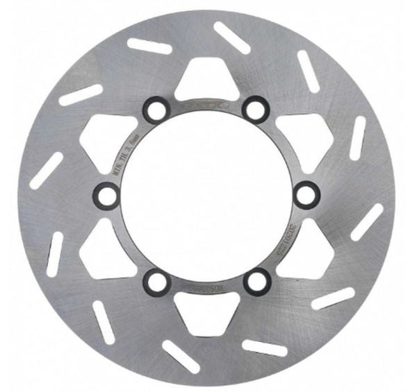 mtx-parts-tarcza-hamulcowa-tyl-kawasaki-kdx-125-9.jpg