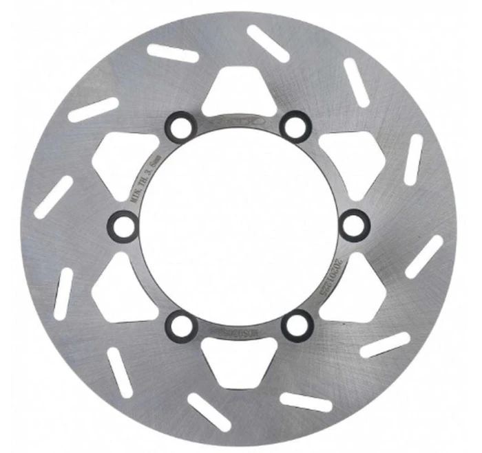 mtx-parts-tarcza-hamulcowa-tyl-kawasaki-kdx-125-9.jpg
