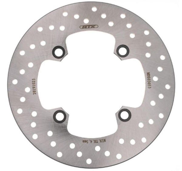 mtx-parts-tarcza-hamulcowa-tyl-kawasaki-er-6f-12.jpg