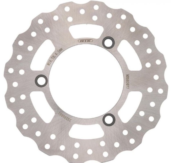 mtx-parts-tarcza-hamulcowa-tyl-kawasaki-ninja-250r.jpg
