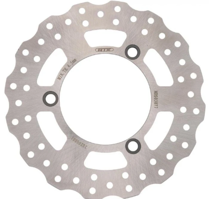 mtx-parts-tarcza-hamulcowa-tyl-kawasaki-ninja-250r.jpg