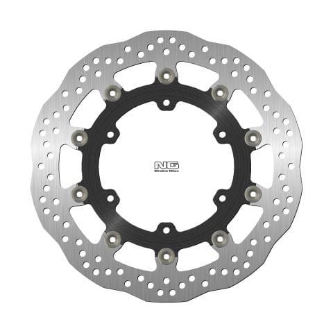 ng-tarcza-hamulcowa-przod-yamaha-fjr1300-05-21-3.jpg
