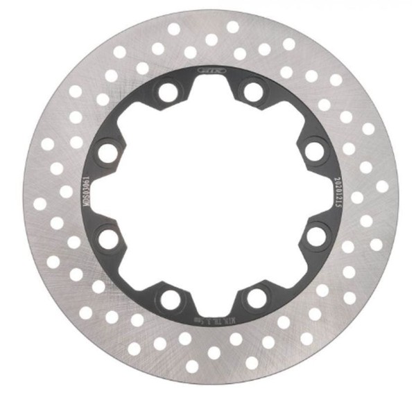mtx-parts-tarcza-hamulcowa-tyl-kawasaki-kl-250g-su.jpg