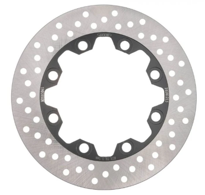 mtx-parts-tarcza-hamulcowa-tyl-kawasaki-kl-250g-su.jpg