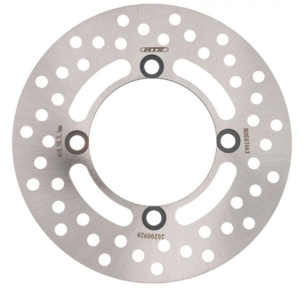 mtx-parts-tarcza-hamulcowa-tyl-kawasaki-kx-85-01.jpg