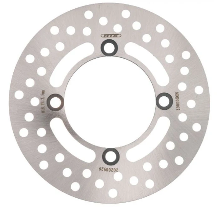 mtx-parts-tarcza-hamulcowa-tyl-kawasaki-kx-85-01.jpg