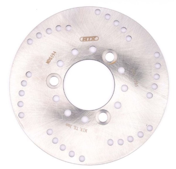 mtx-parts-tarcza-hamulcowa-tyl-kawasaki-kfx-50-90.jpg