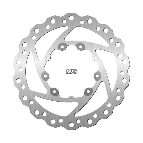 ng-tarcza-hamulcowa-przod-honda-crf450-19-21-260.jpg
