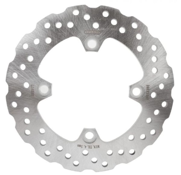 mtx-parts-tarcza-hamulcowa-tyl-kawasaki-kle-650-ve.jpg