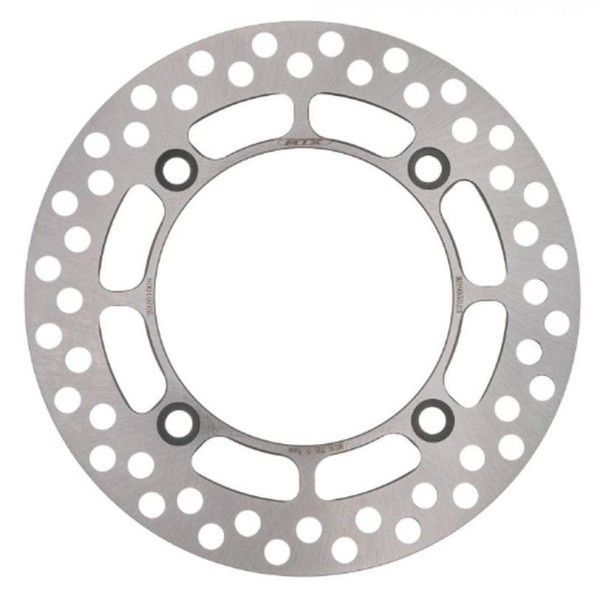 mtx-parts-tarcza-hamulcowa-tyl-suzuki-dr-350se-96.jpg