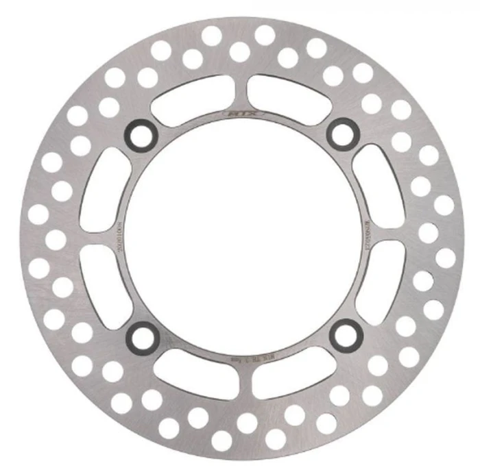 mtx-parts-tarcza-hamulcowa-tyl-suzuki-dr-350se-96.jpg