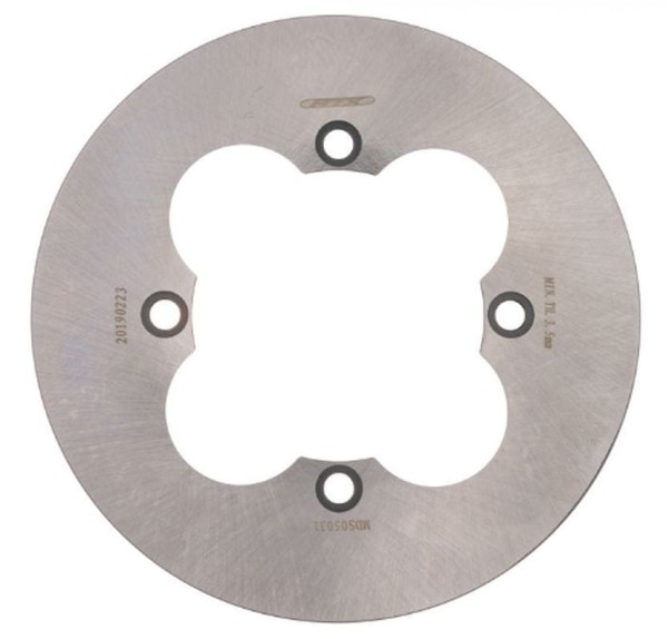 mtx-parts-tarcza-hamulcowa-tyl-suzuki-lt-z-400-03.jpg