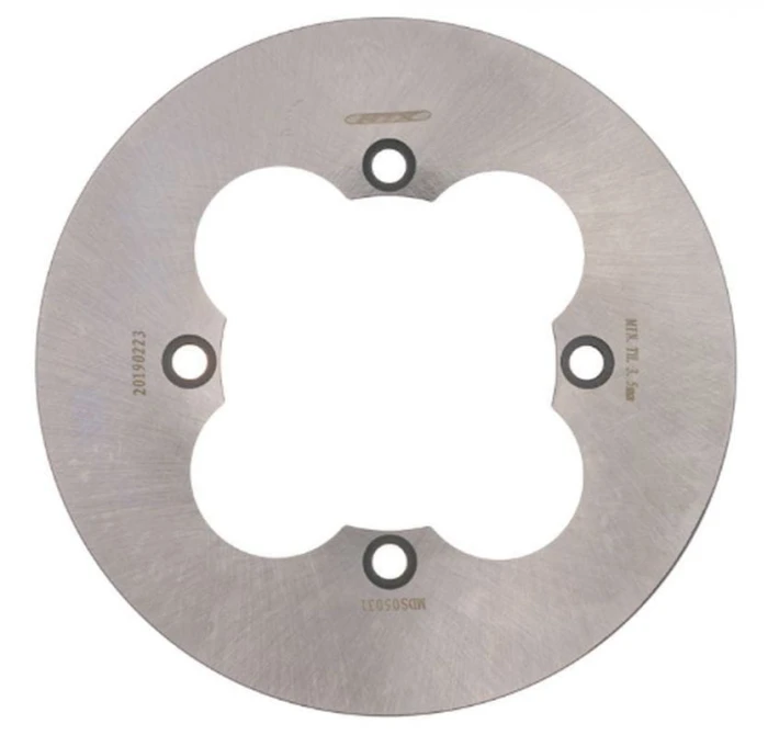 mtx-parts-tarcza-hamulcowa-tyl-suzuki-lt-z-400-03.jpg