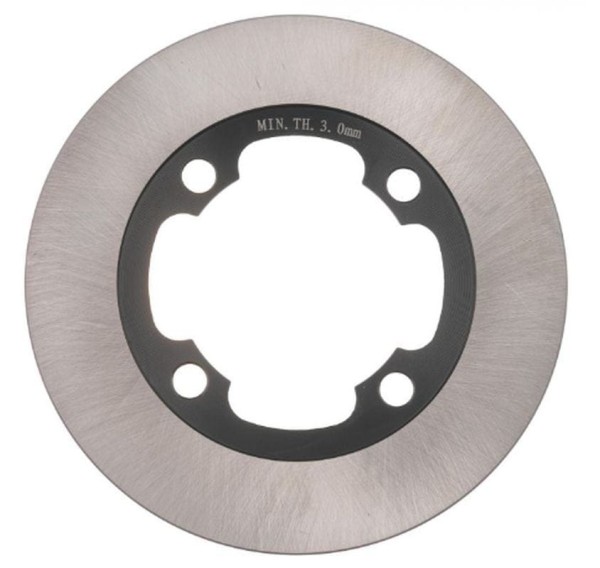 mtx-parts-tarcza-hamulcowa-tyl-suzuki-lt-300f-02.jpg