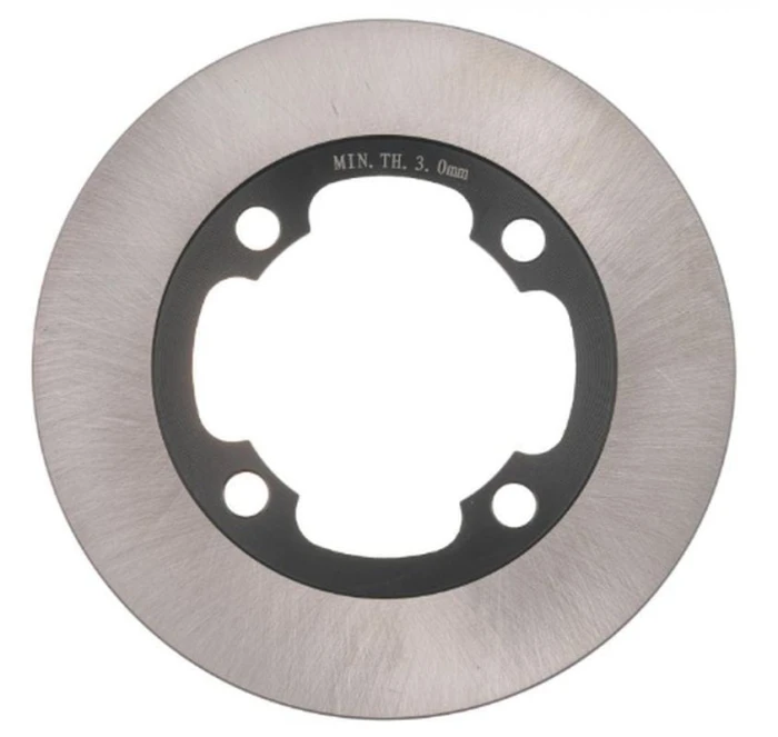 mtx-parts-tarcza-hamulcowa-tyl-suzuki-lt-300f-02.jpg