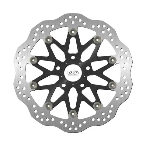 ng-tarcza-hamulcowa-przod-honda-cb500x-19-21-310.jpg