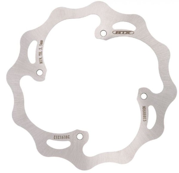 mtx-parts-tarcza-hamulcowa-tyl-ktm-sx-85-03-10.jpg