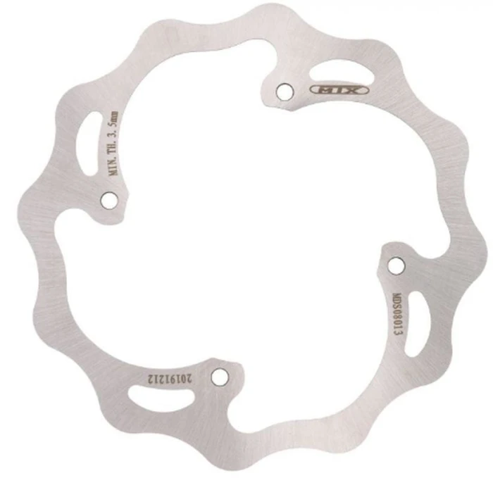 mtx-parts-tarcza-hamulcowa-tyl-ktm-sx-85-03-10.jpg