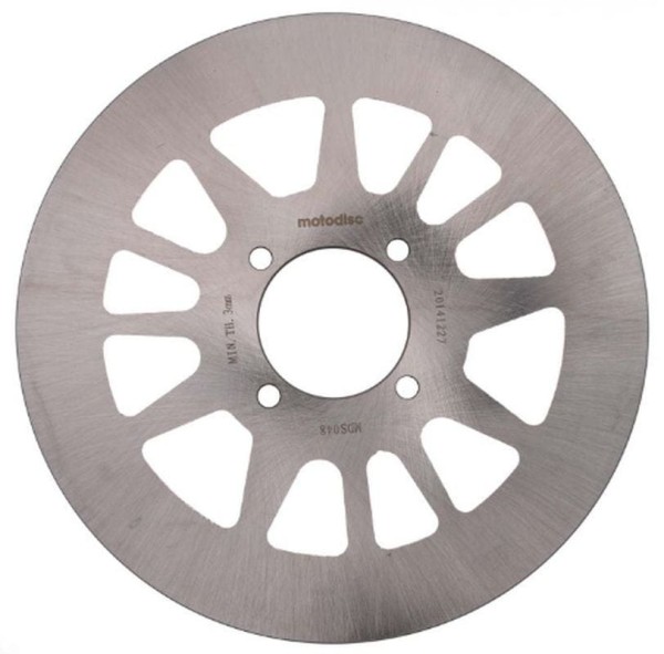 mtx-parts-tarcza-hamulcowa-tyl-yamaha-yfm-350x-92.jpg