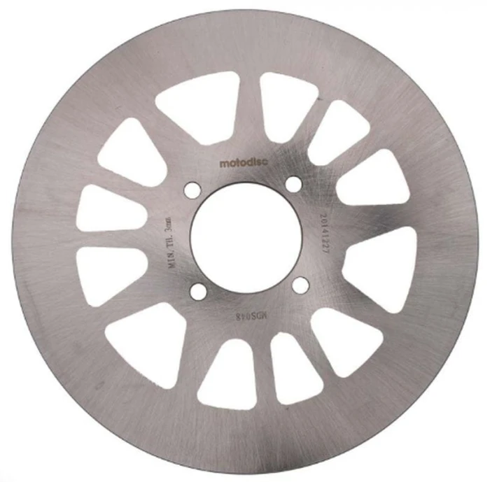 mtx-parts-tarcza-hamulcowa-tyl-yamaha-yfm-350x-92.jpg