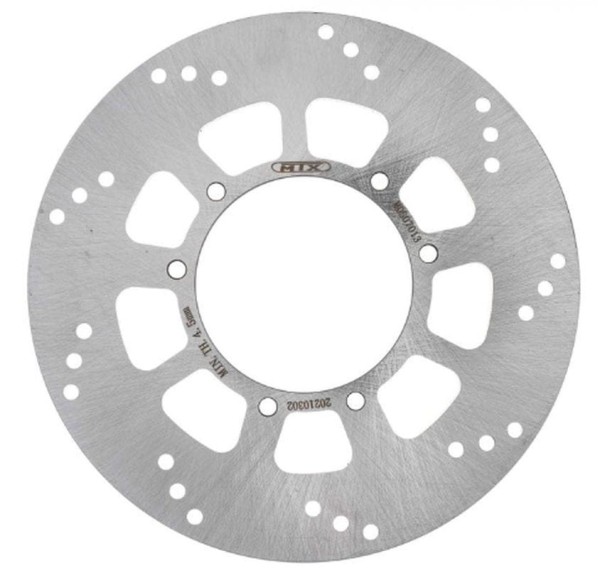 mtx-parts-tarcza-hamulcowa-tyl-yamaha-xt-600-87.jpg